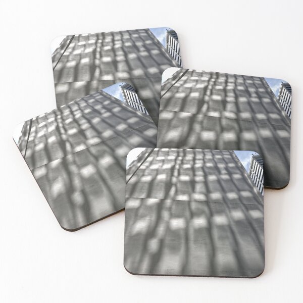 Item preview, City in motion designed and sold by David Beards.