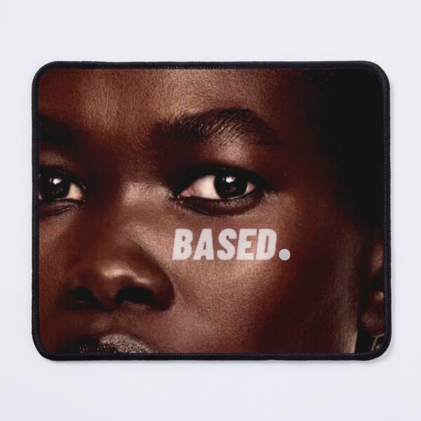 Item preview, Based. designed and sold by ontological.