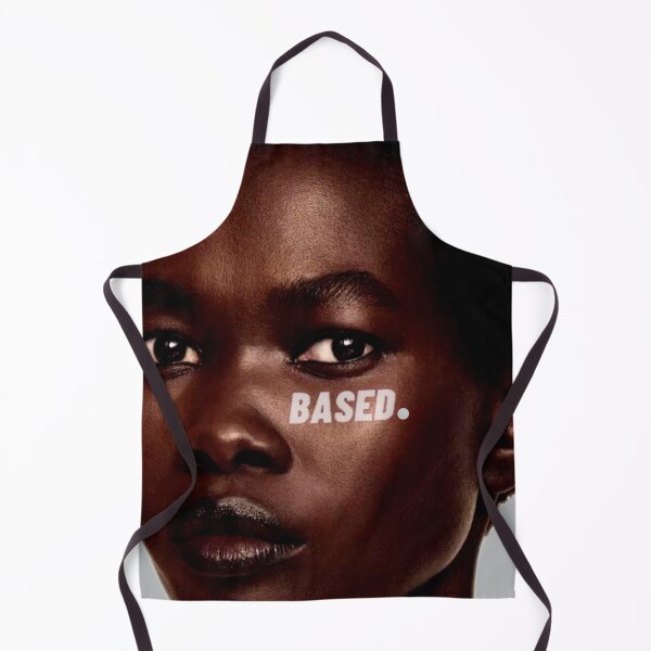 Item preview, Based. designed and sold by ontological.