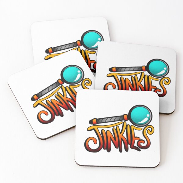 Item preview, Jinkies - Velma  designed and sold by hamiltonxtattoo.