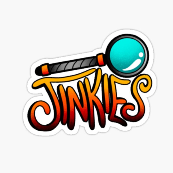 Aperçu de l'œuvre Jinkies - Véra créée et vendue par hamiltonxtattoo.