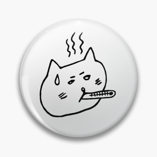 Artikelvorschau, katze entworfen und verkauft von ILoveLulu.