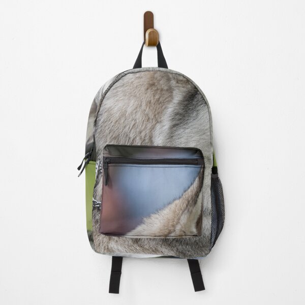 Item preview, Profile of a Siberian Husky designed and sold by David Patterson.