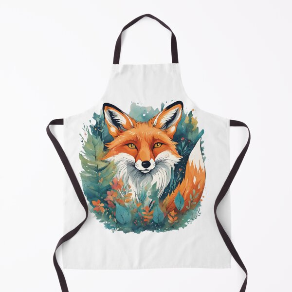 Item preview, Art designed and sold by Gardenpets.