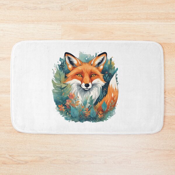 Item preview, Art designed and sold by Gardenpets.