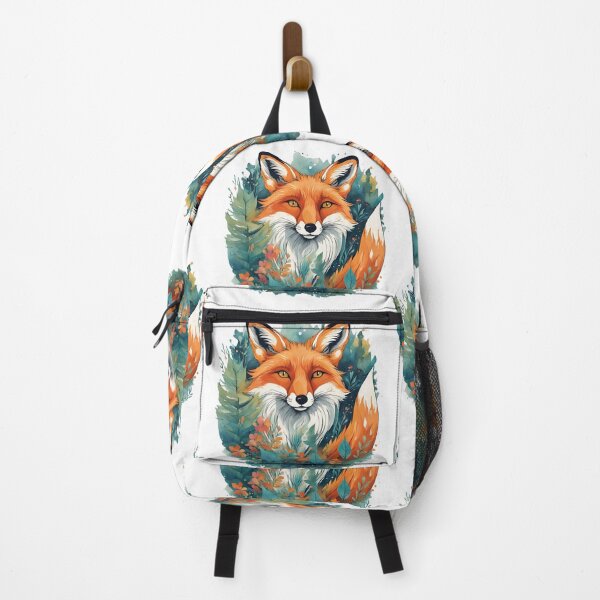 Item preview, Art designed and sold by Gardenpets.