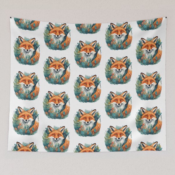 Item preview, Art designed and sold by Gardenpets.