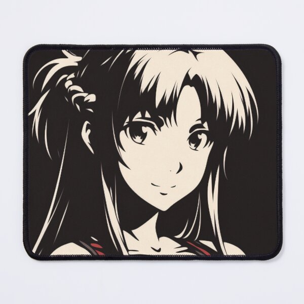 Item preview, Asuna - SAO 73 designed and sold by Infinite-Aspire.