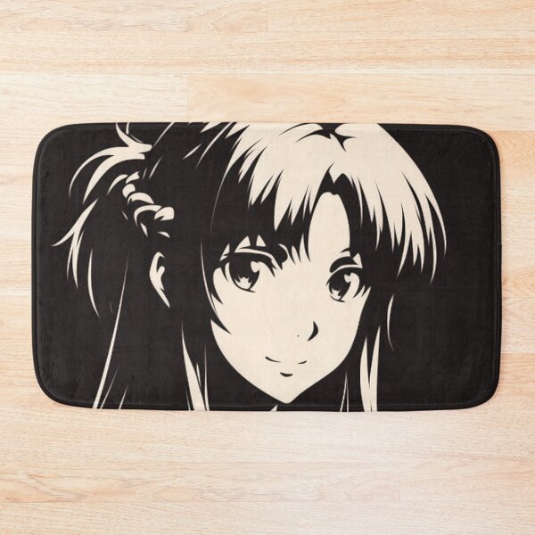Item preview, Asuna - SAO 73 designed and sold by Infinite-Aspire.