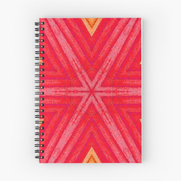 Item preview, Pattern of Passion designed and sold by McFleur's Lens.