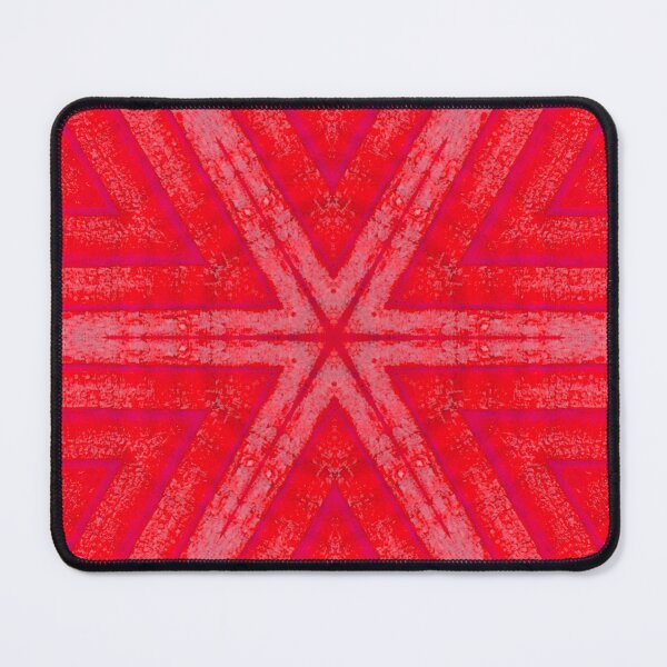 Item preview, Pattern of Passion designed and sold by McFleur's Lens.