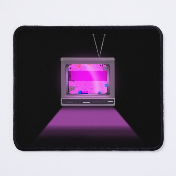 Item preview, Old TV designed and sold by ABrillSketches.