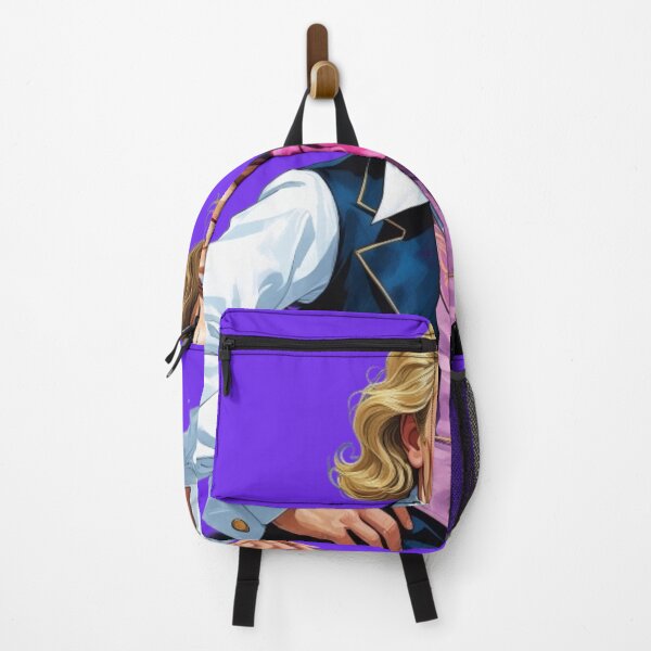 Item preview, Gilderoy Lockhart designed and sold by BCD BRANDS.