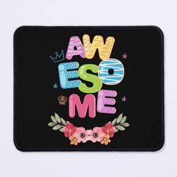 Item preview, Awesome floral design designed and sold by TheArtistOf2022.