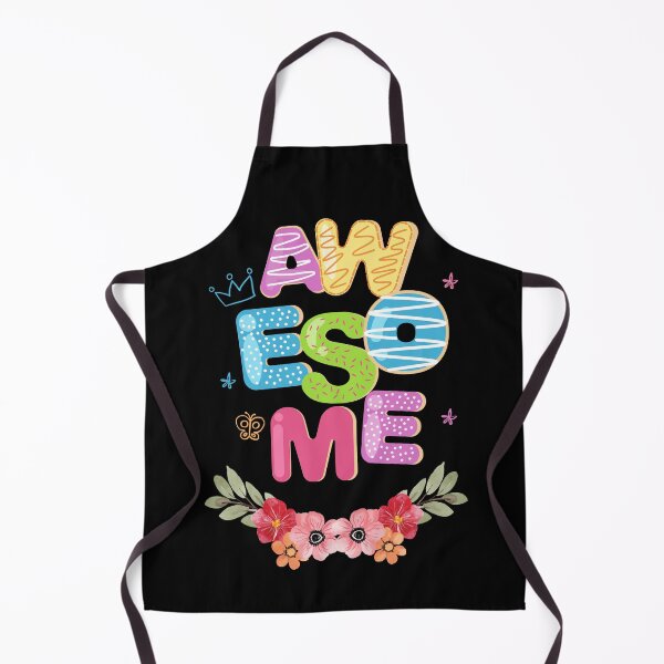 Item preview, Awesome floral design designed and sold by TheArtistOf2022.
