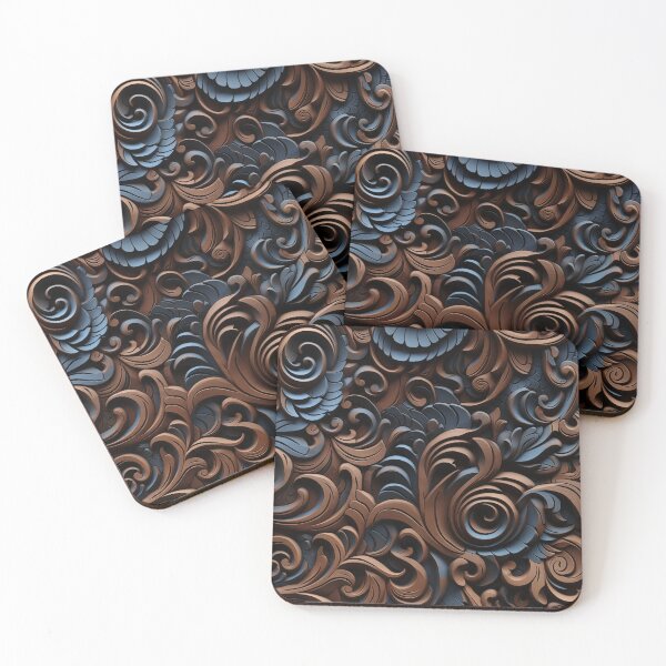 Item preview, Maori woodcarving designed and sold by kansaikate.