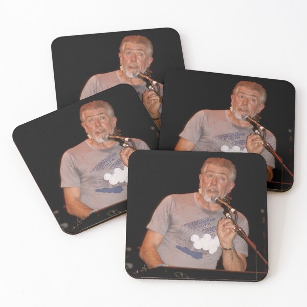 Item preview, John Mayall - Fotografía designed and sold by ConcertImages.