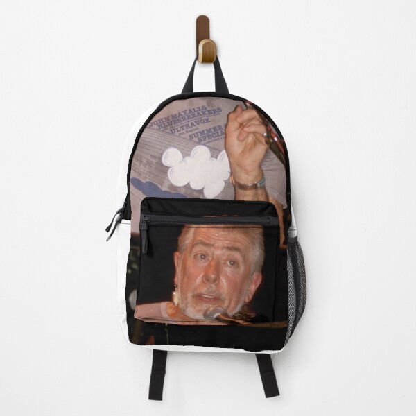 Item preview, John Mayall - Photograph designed and sold by ConcertImages.