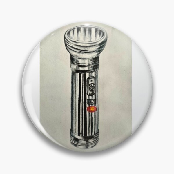Item preview, Think Fast designed and sold by NadarDesigns.