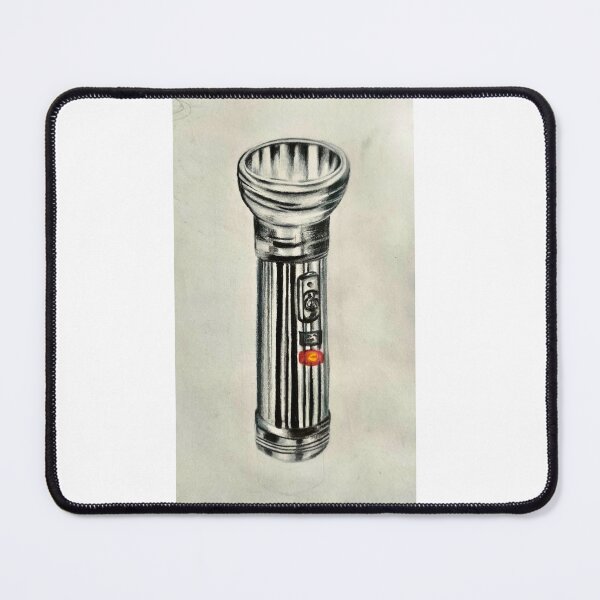 Item preview, Think Fast designed and sold by NadarDesigns.