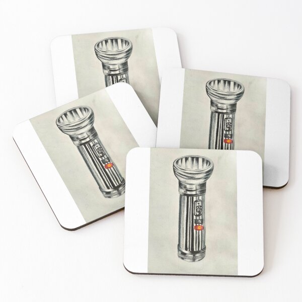 Item preview, Think Fast designed and sold by NadarDesigns.