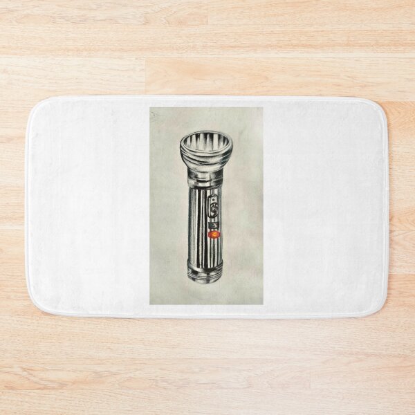 Item preview, Think Fast designed and sold by NadarDesigns.