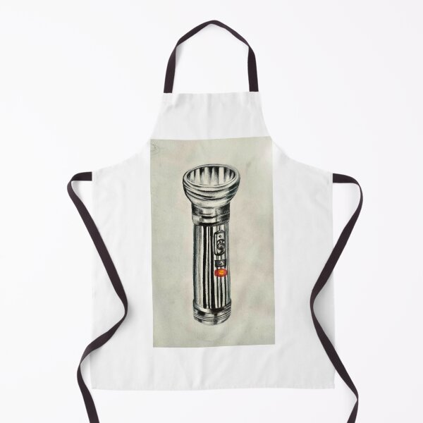 Item preview, Think Fast designed and sold by NadarDesigns.