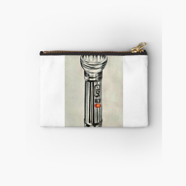 Item preview, Think Fast designed and sold by NadarDesigns.