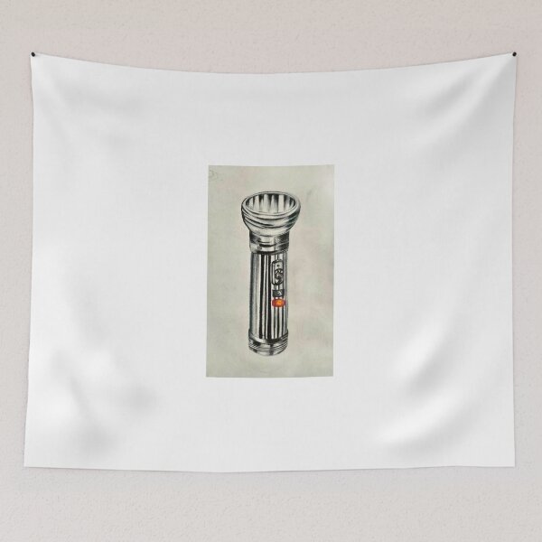 Item preview, Think Fast designed and sold by NadarDesigns.