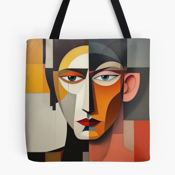 Item preview, Duality in Geometry designed and sold by CoolMeOne.