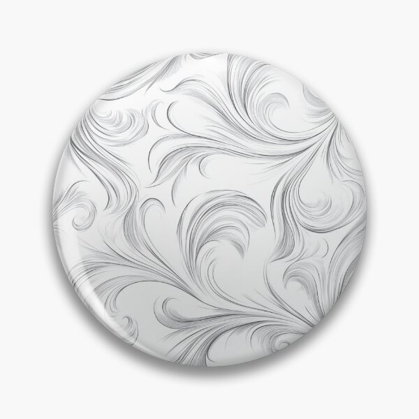 Item preview, Clean Sketches: Linear Beauty designed and sold by MidArtForge.