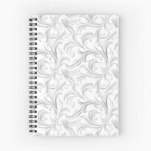 Item preview, Clean Sketches: Linear Beauty designed and sold by MidArtForge.