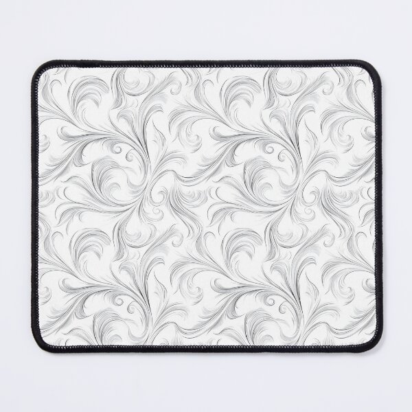 Item preview, Clean Sketches: Linear Beauty designed and sold by MidArtForge.