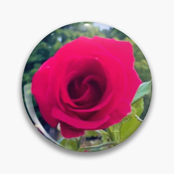 Item preview, Redda Rose designed and sold by KazM.