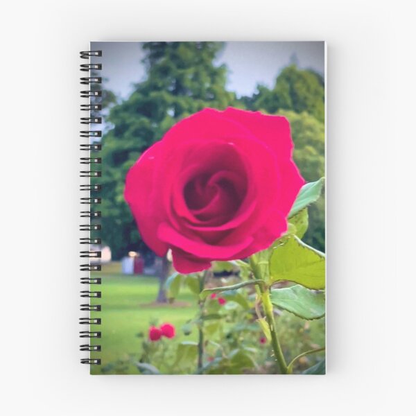 Item preview, Redda Rose designed and sold by KazM.