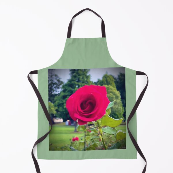 Item preview, Redda Rose designed and sold by KazM.