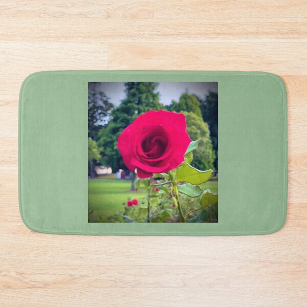 Item preview, Redda Rose designed and sold by KazM.