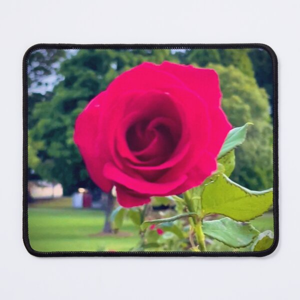Item preview, Redda Rose designed and sold by KazM.