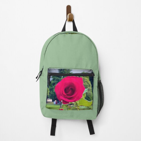 Item preview, Redda Rose designed and sold by KazM.