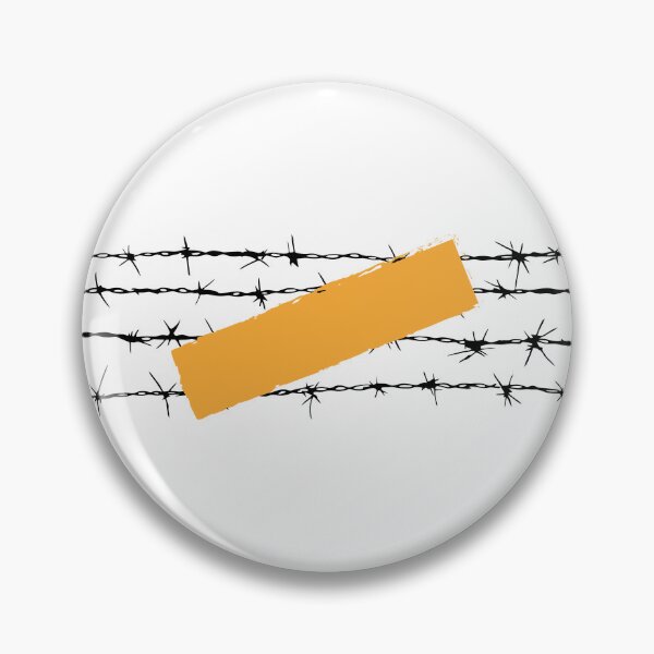 Item preview, CAPTIVITY designed and sold by PGAart.