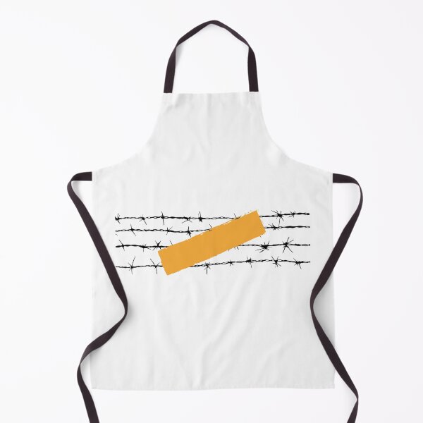 Item preview, CAPTIVITY designed and sold by PGAart.
