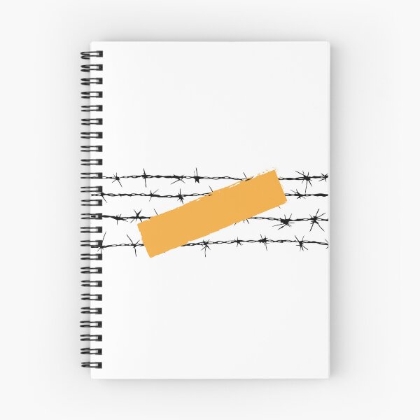 Item preview, CAPTIVITY designed and sold by PGAart.
