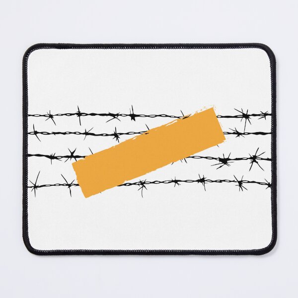 Item preview, CAPTIVITY designed and sold by PGAart.
