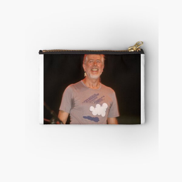 Item preview, John Mayall - Fotografía designed and sold by ConcertImages.