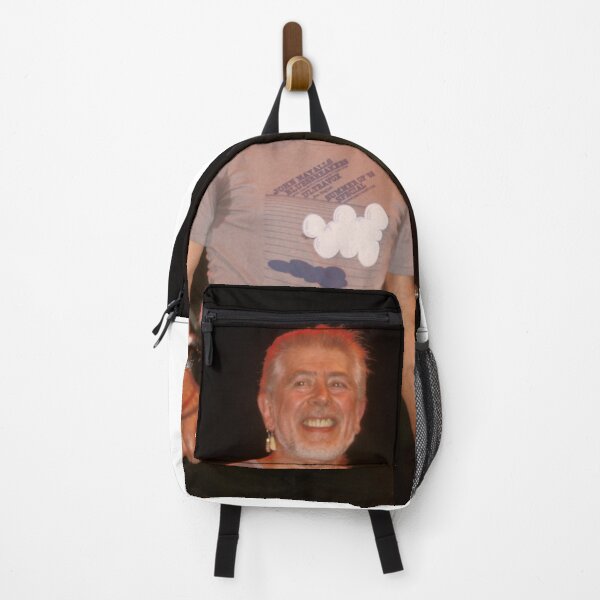 Item preview, John Mayall - Photograph designed and sold by ConcertImages.