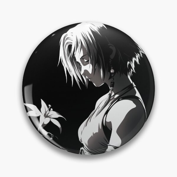 Item preview, Yuna - 11 designed and sold by Infinite-Aspire.