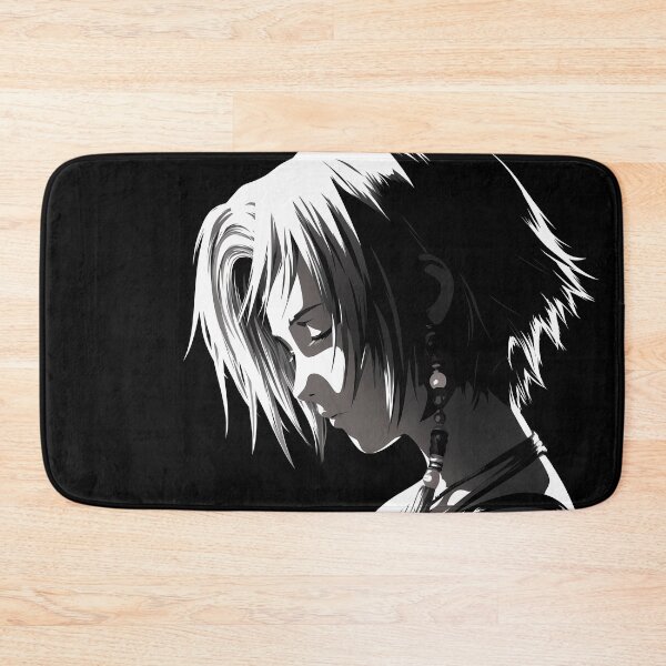 Item preview, Yuna - 11 designed and sold by Infinite-Aspire.