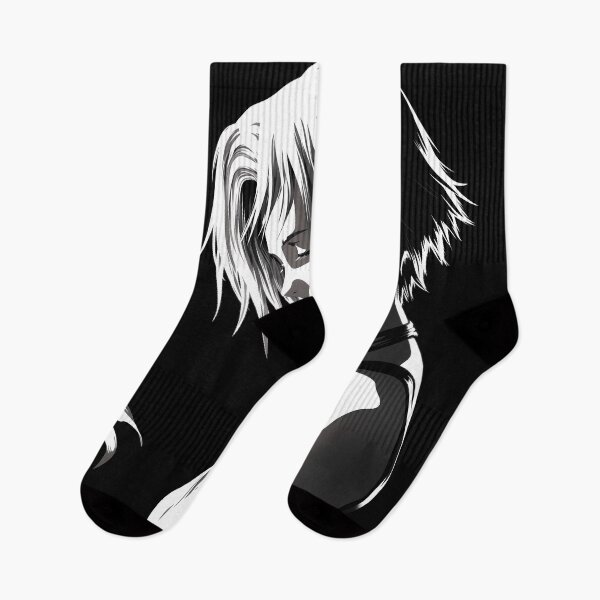 Item preview, Yuna - 11 designed and sold by Infinite-Aspire.