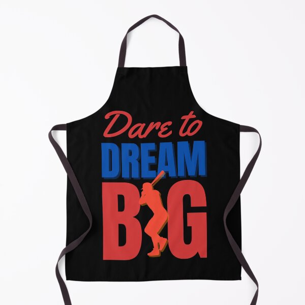 Item preview, Dare to Dream Big - Motivational quote designed and sold by TheArtistOf2022.