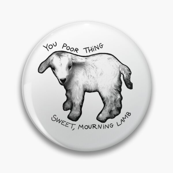 Item preview, lamb & ethel cain (lyrics) designed and sold by lambtg.
